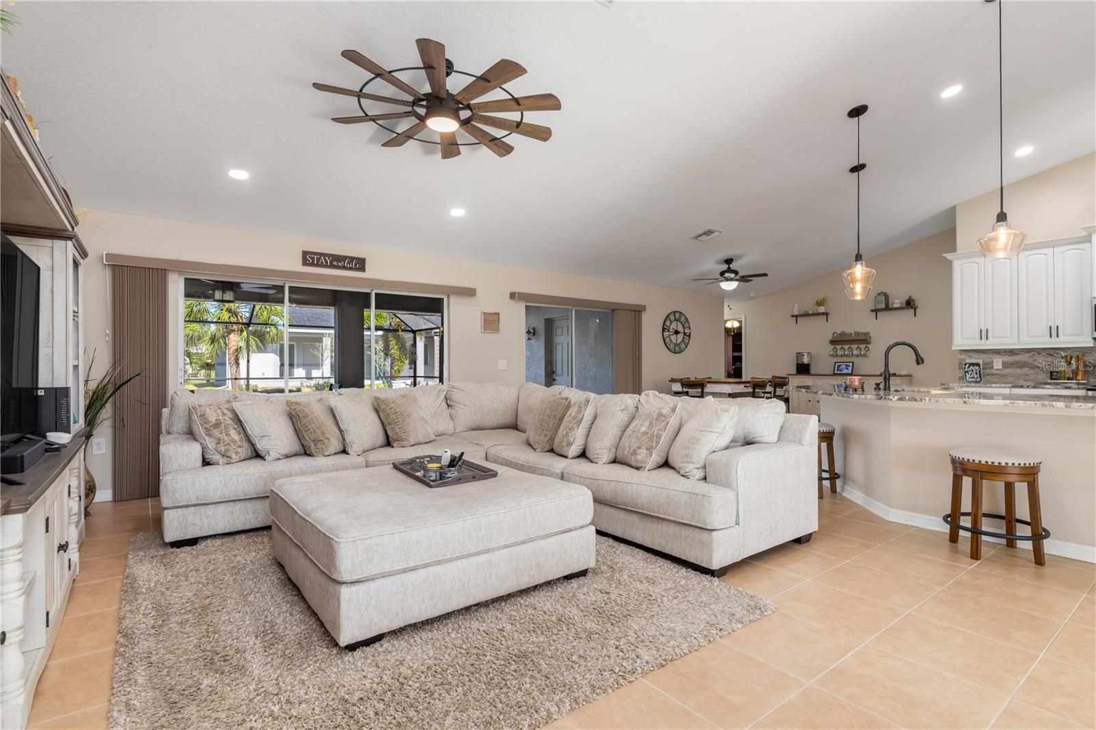 8251 Arlewood Cir Property Photo 12