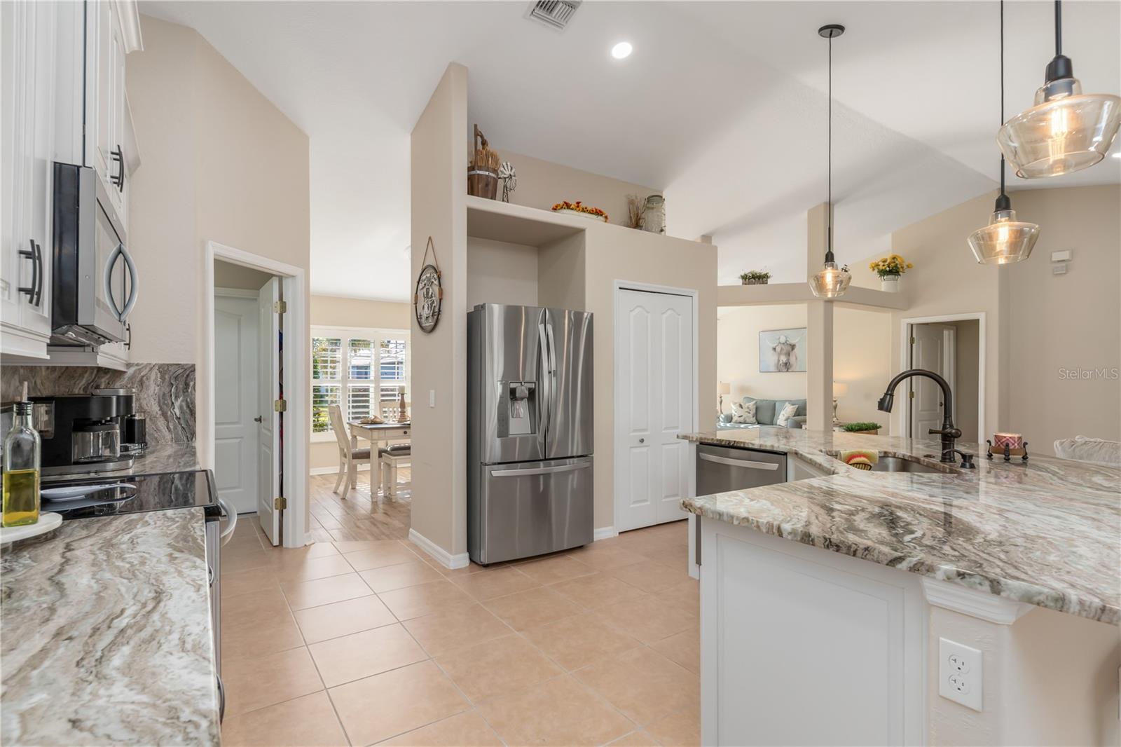 8251 Arlewood Cir Property Photo 14