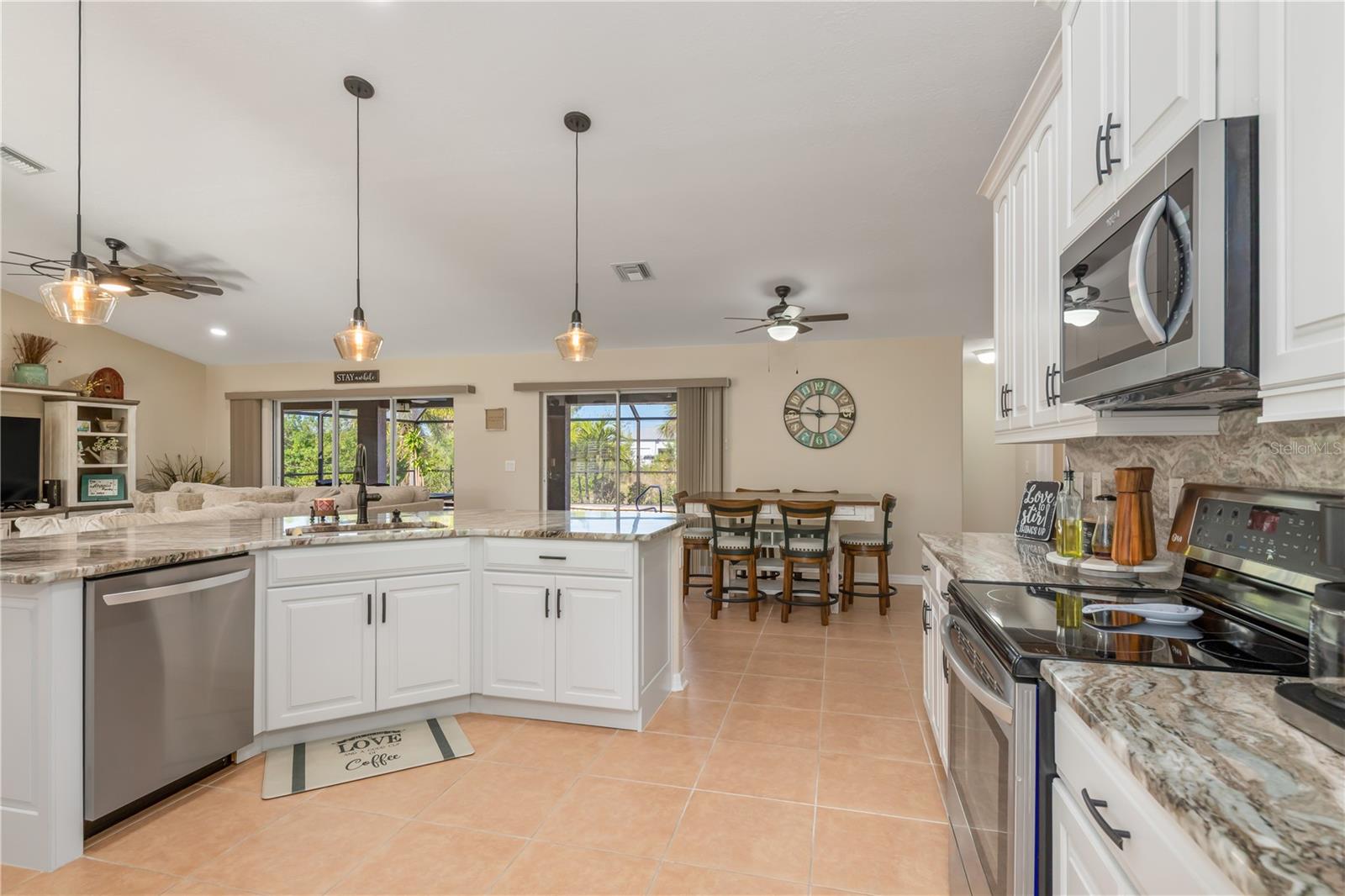 8251 Arlewood Cir Property Photo 15