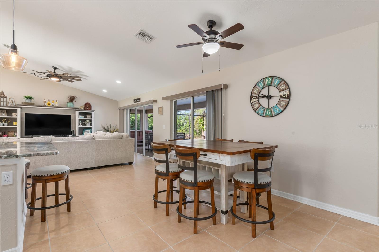 8251 Arlewood Cir Property Photo 16