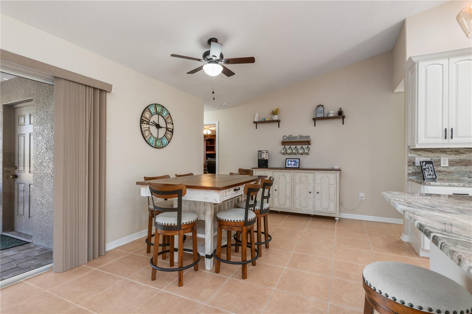 8251 Arlewood Cir Property Photo 17