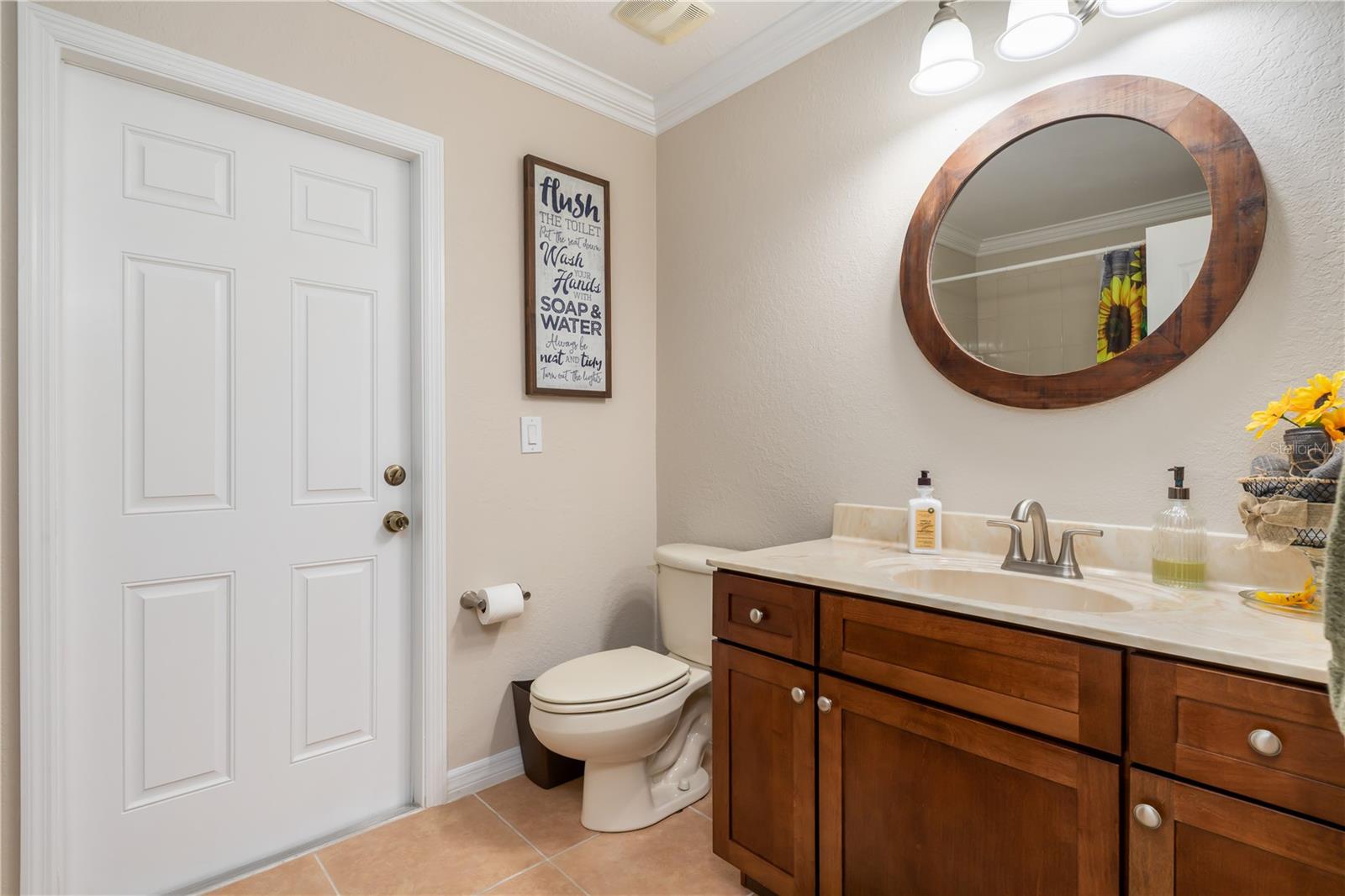 8251 Arlewood Cir Property Photo 26
