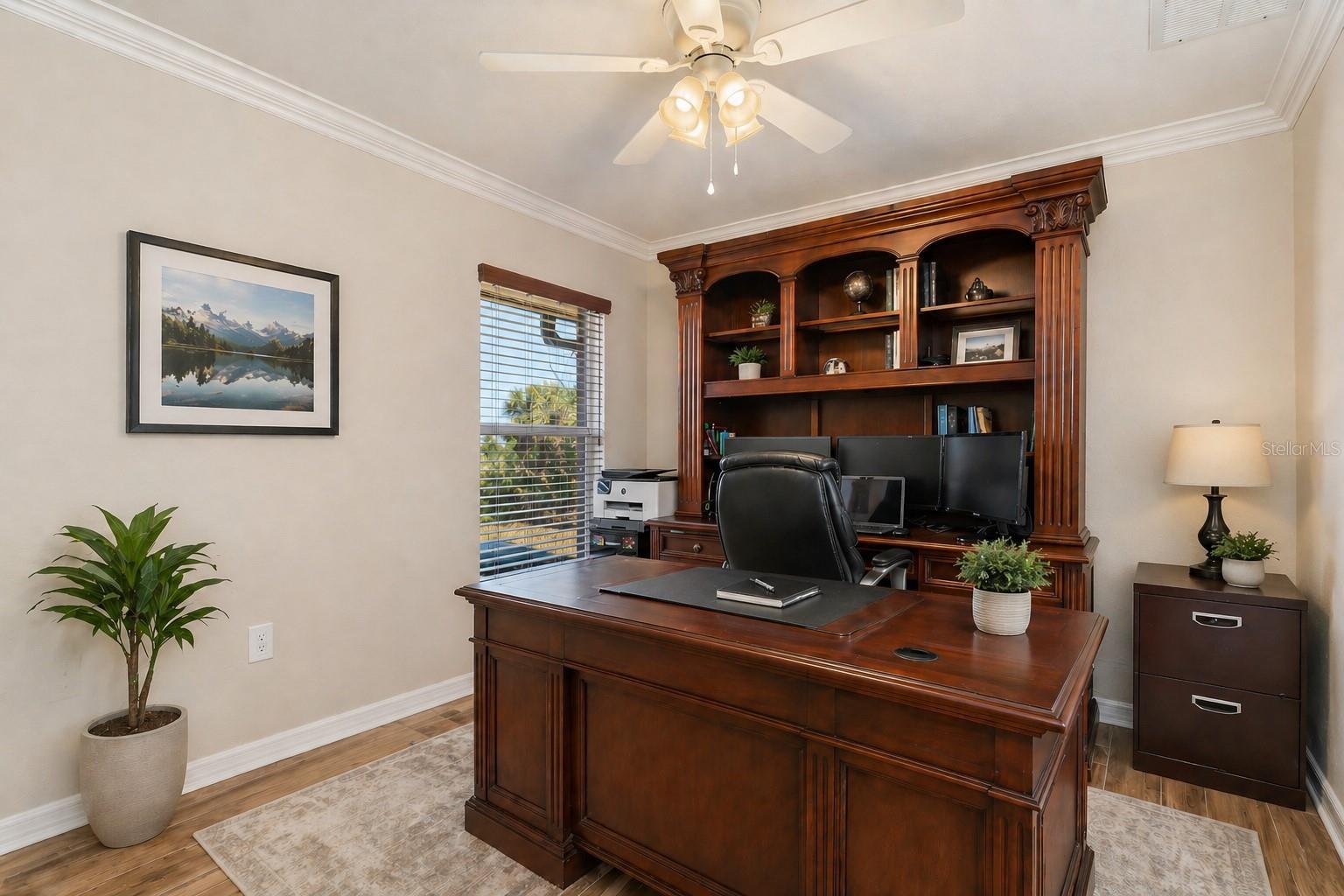 8251 Arlewood Cir Property Photo 28