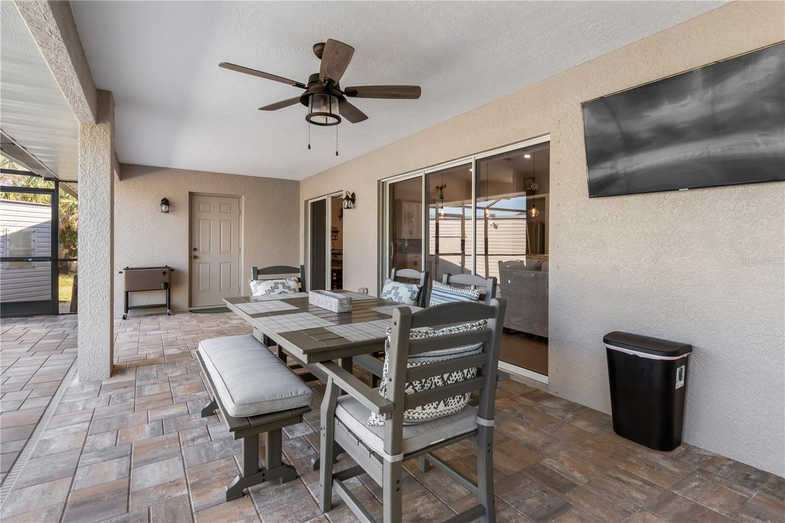 8251 Arlewood Cir Property Photo 32