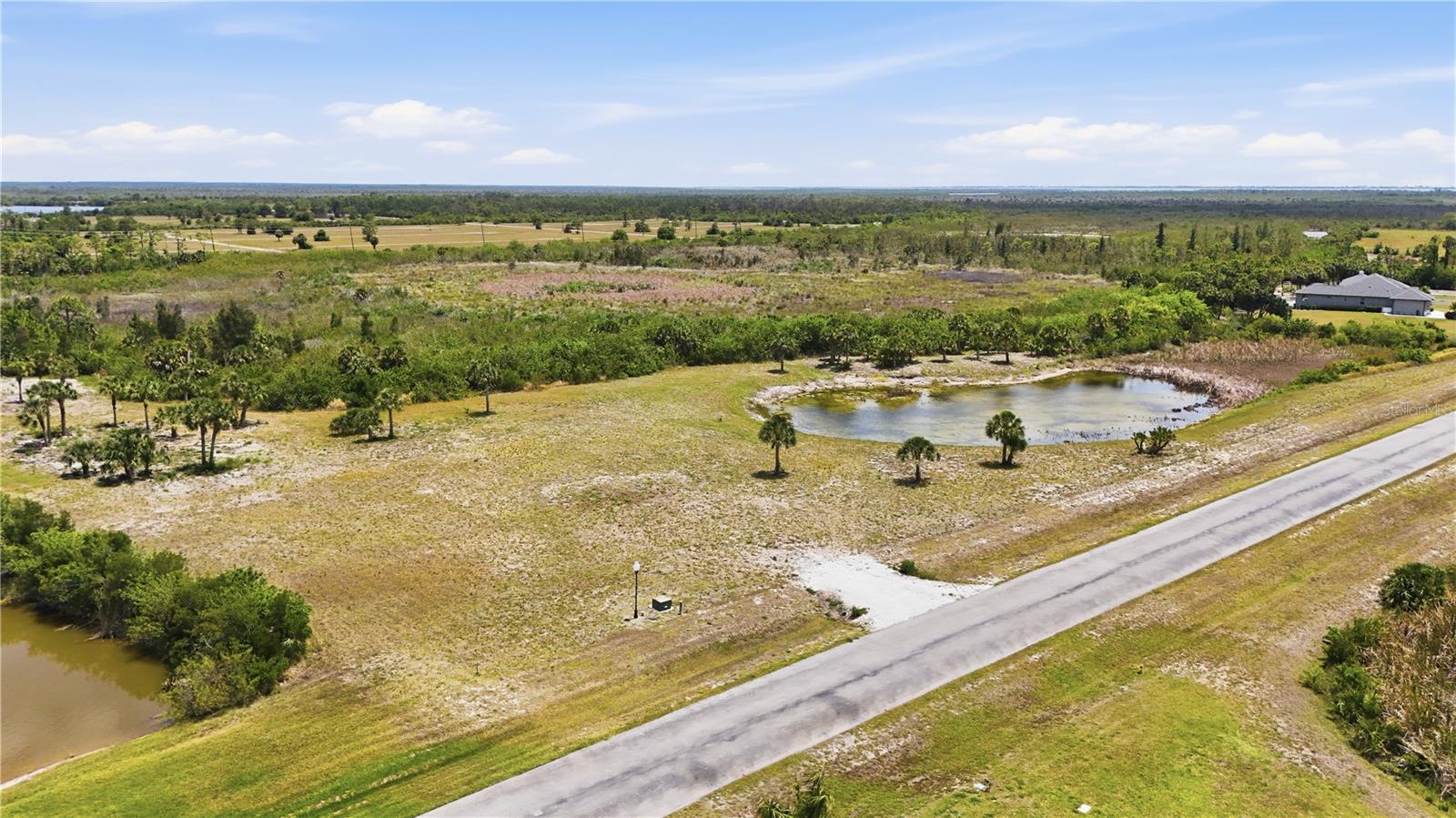 11610 Bridle Path Ln Property Photo 2