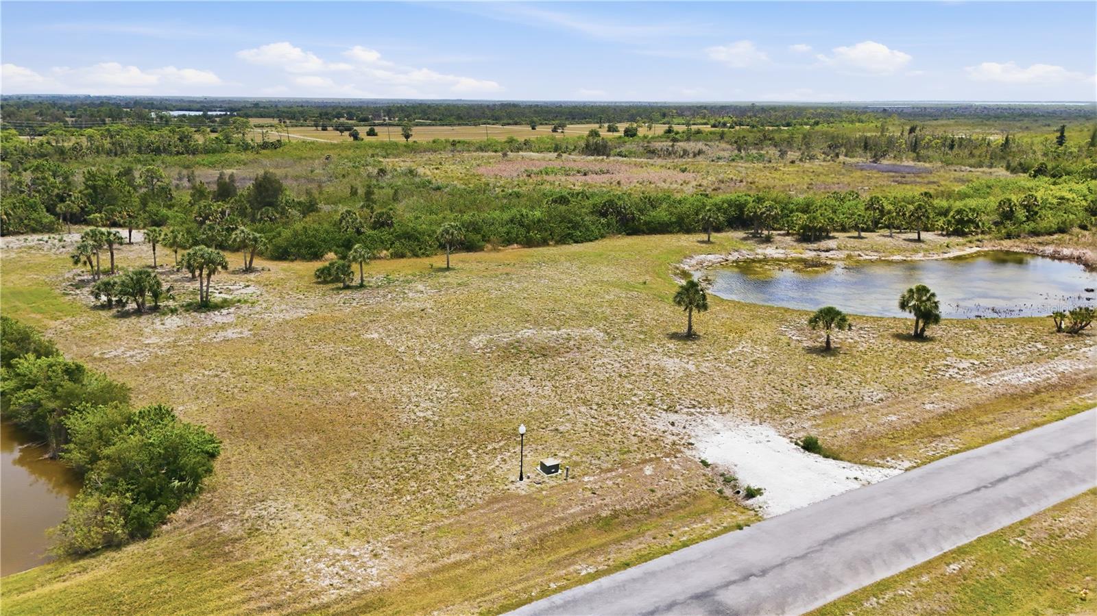 11610 Bridle Path Ln Property Photo 8