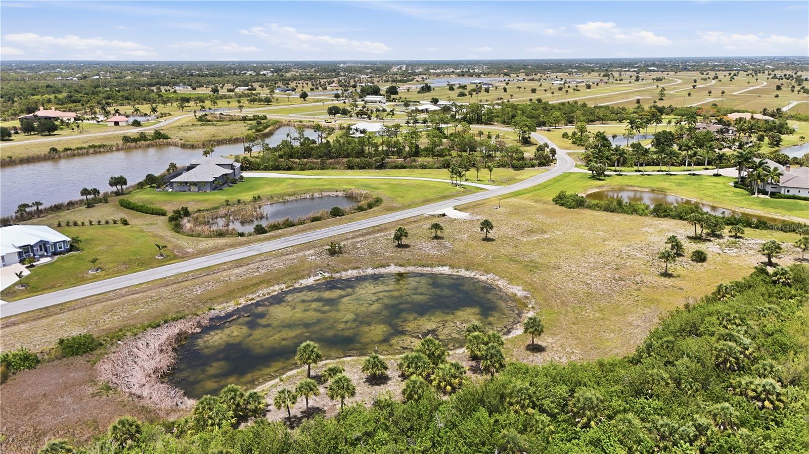 11610 Bridle Path Ln Property Photo 11