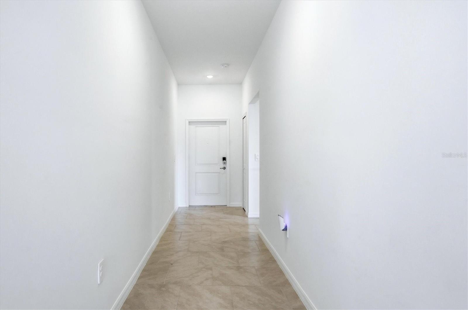 113 Lilyan Ct Property Photo 6