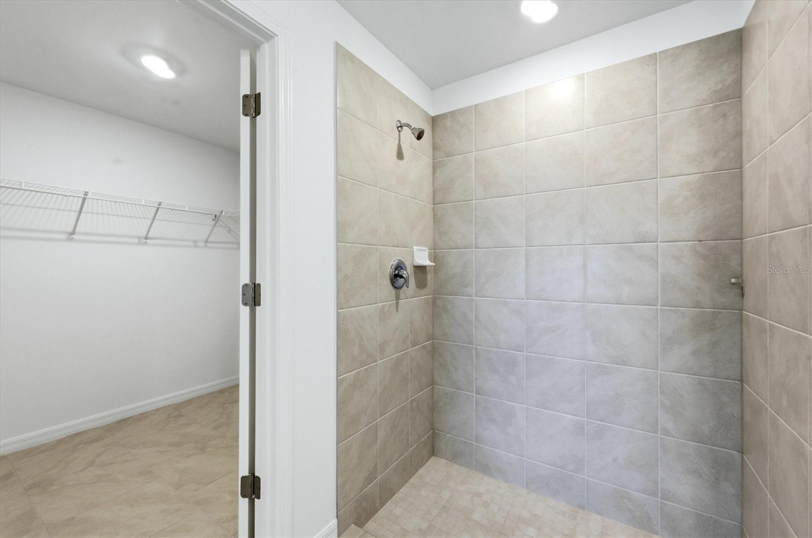113 Lilyan Ct Property Photo 20