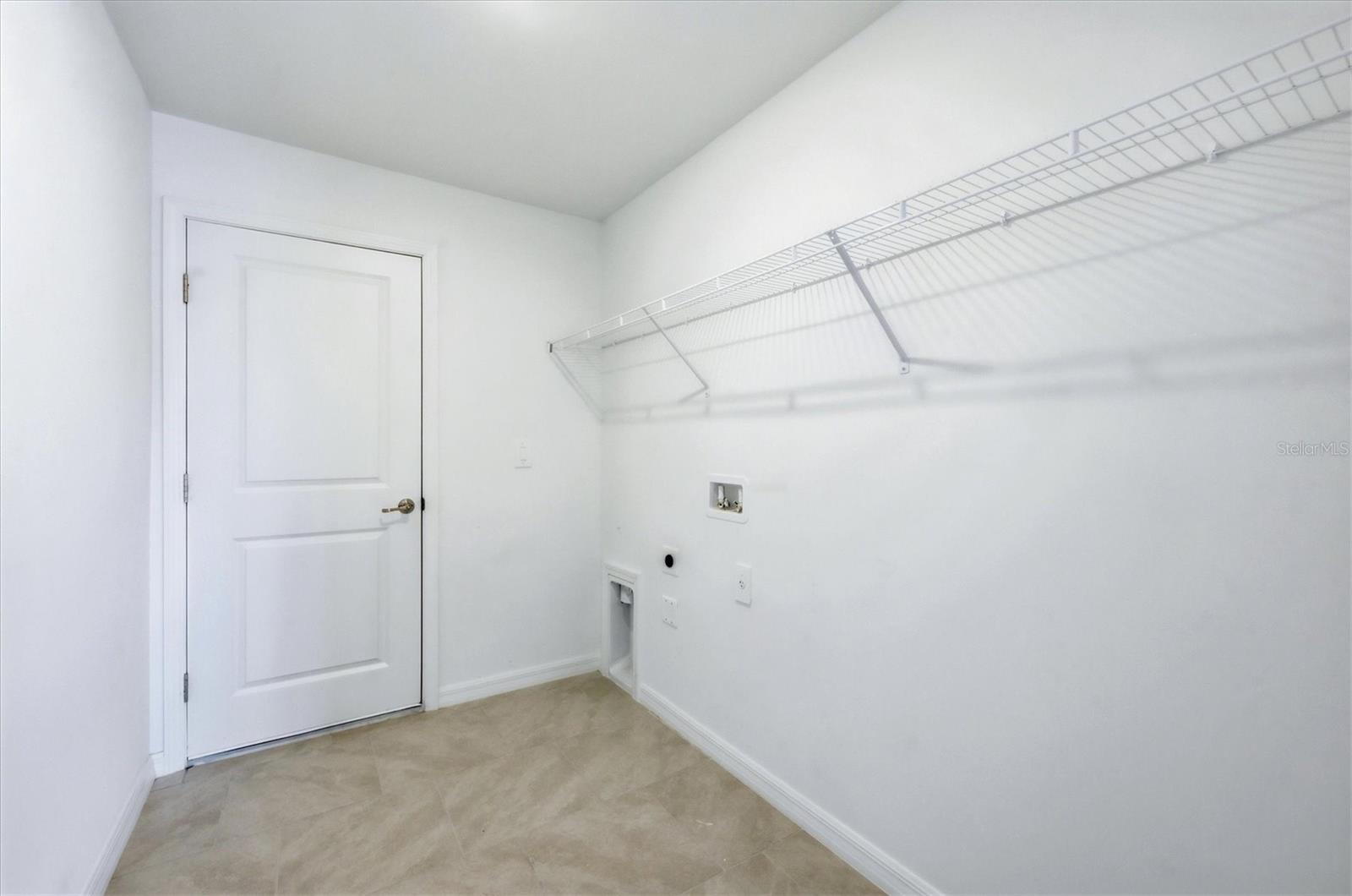 113 Lilyan Ct Property Photo 25