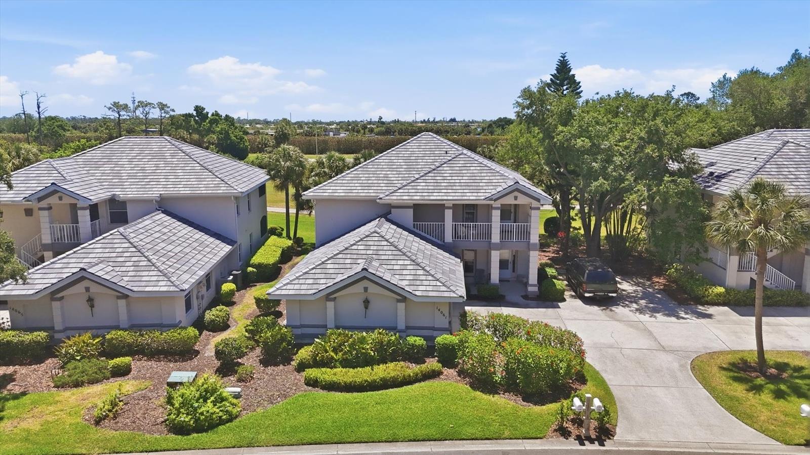 14061 Willow Glen Ct #239 Property Photo 1