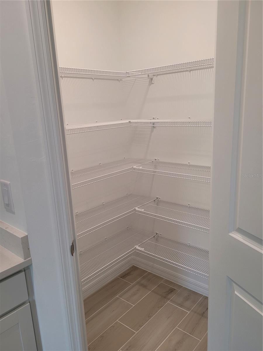 6305 Shaw St Property Photo 7