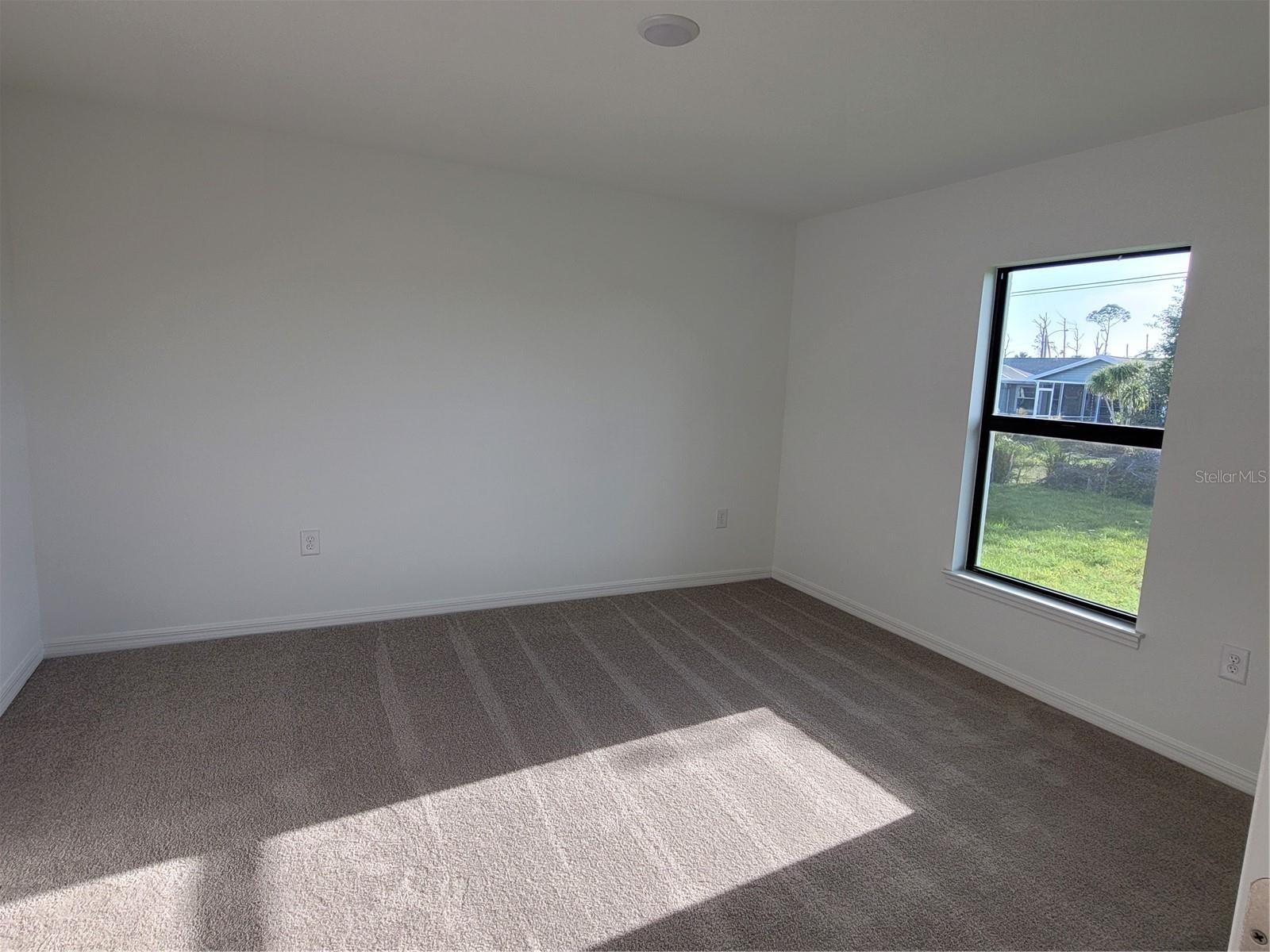 6305 Shaw St Property Photo 9