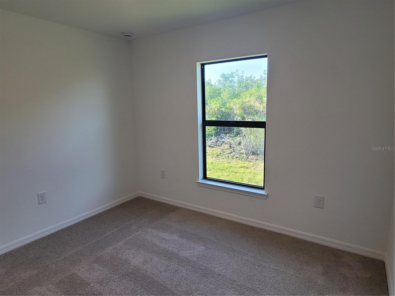 6305 Shaw St Property Photo 10