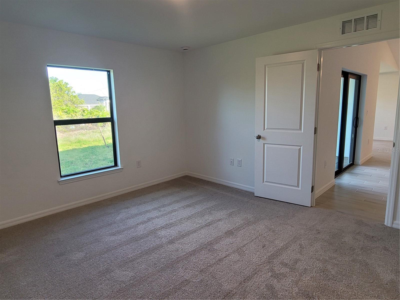 6305 Shaw St Property Photo 11