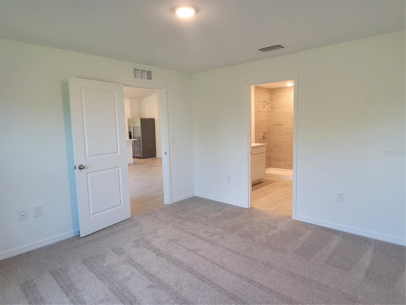 6305 Shaw St Property Photo 12