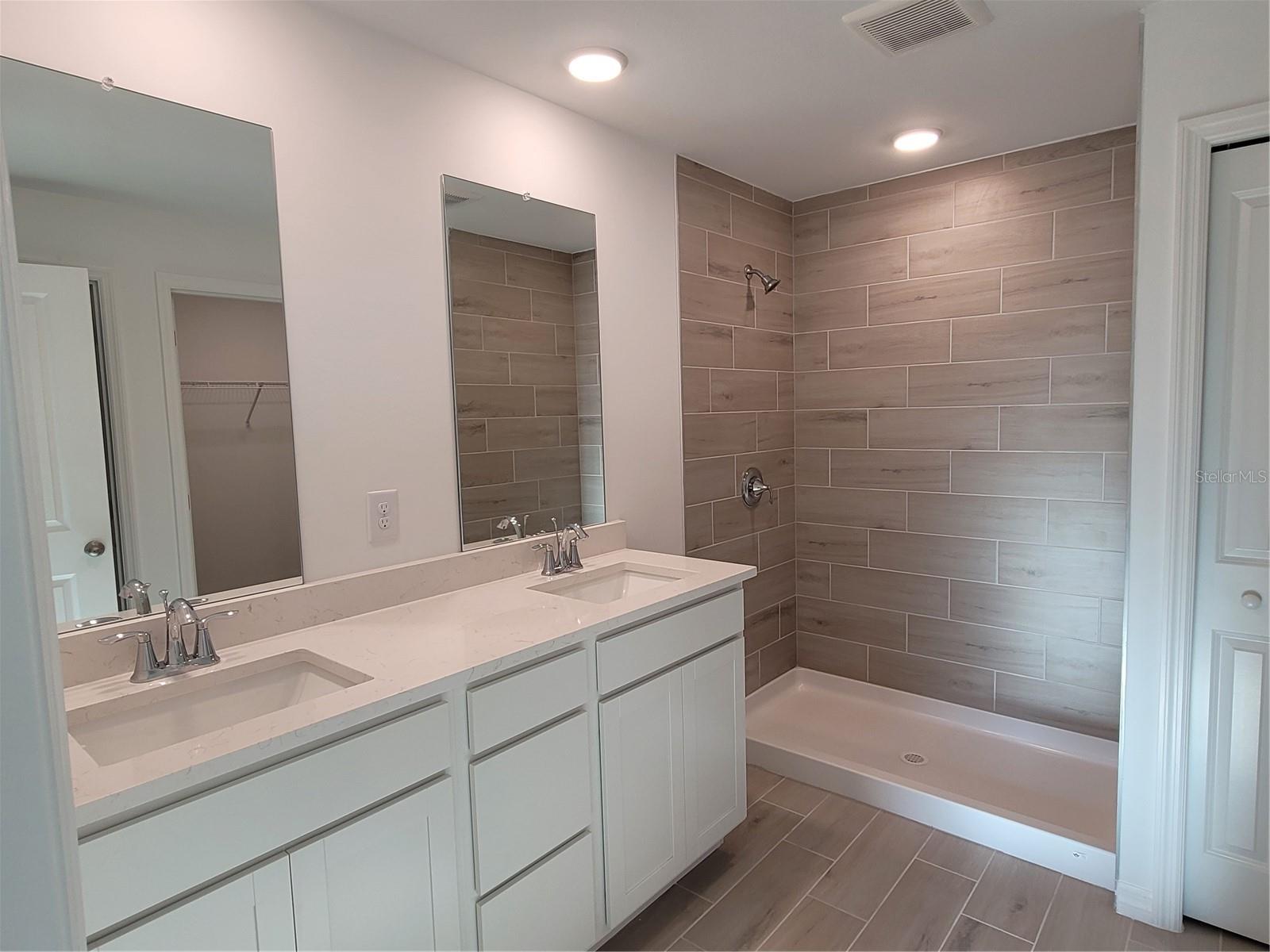 6305 Shaw St Property Photo 13