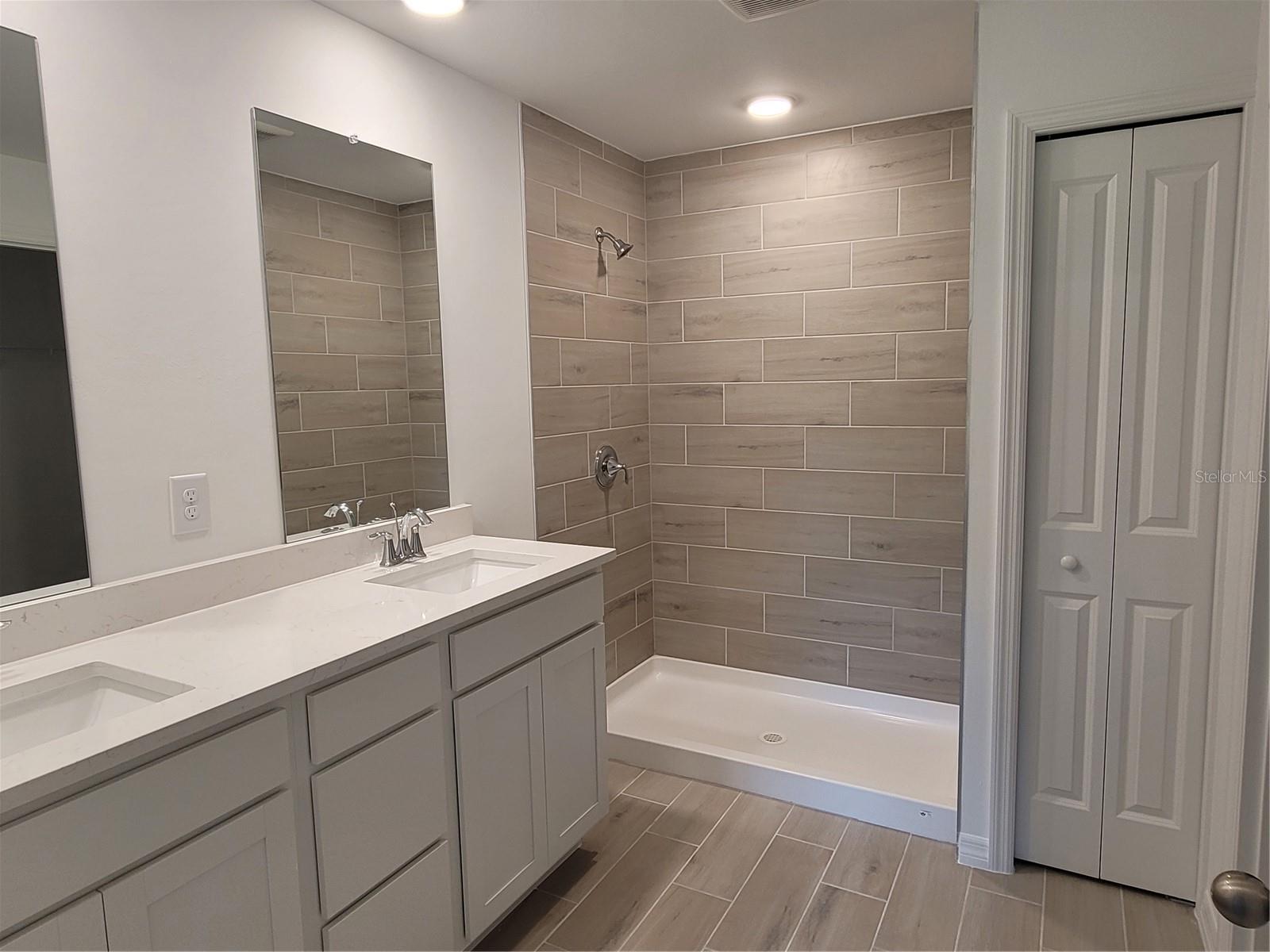 6305 Shaw St Property Photo 14
