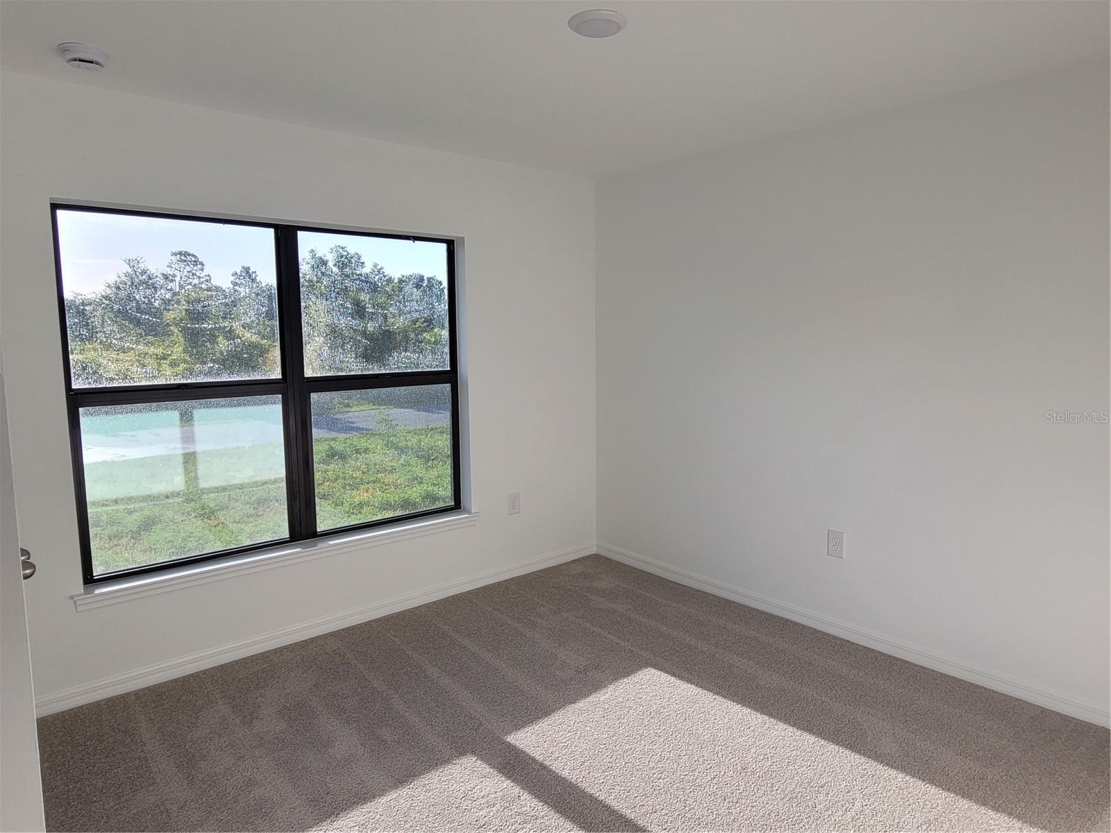 6305 Shaw St Property Photo 15