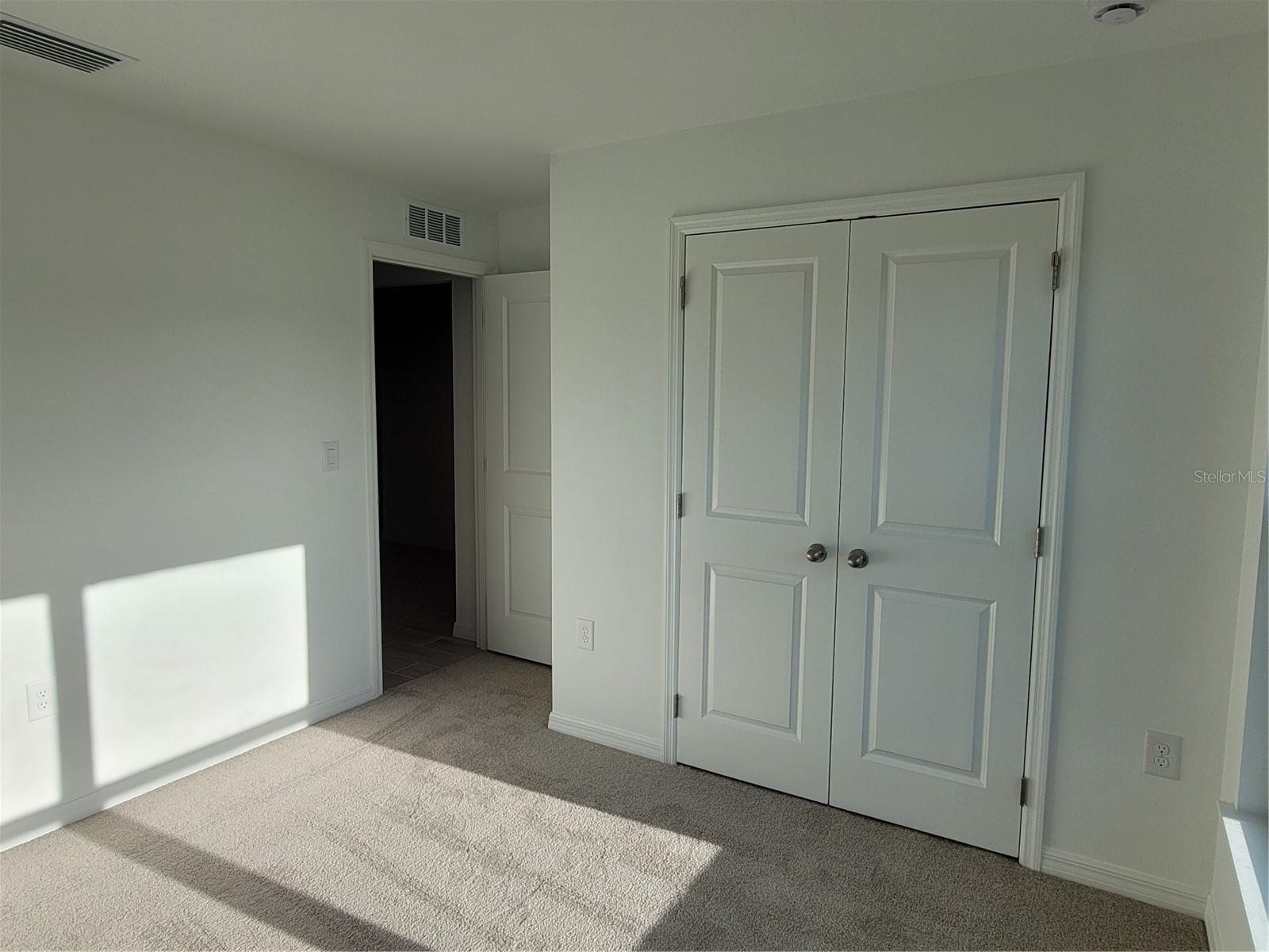 6305 Shaw St Property Photo 16