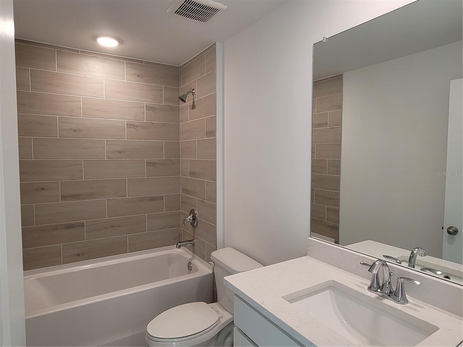 6305 Shaw St Property Photo 17