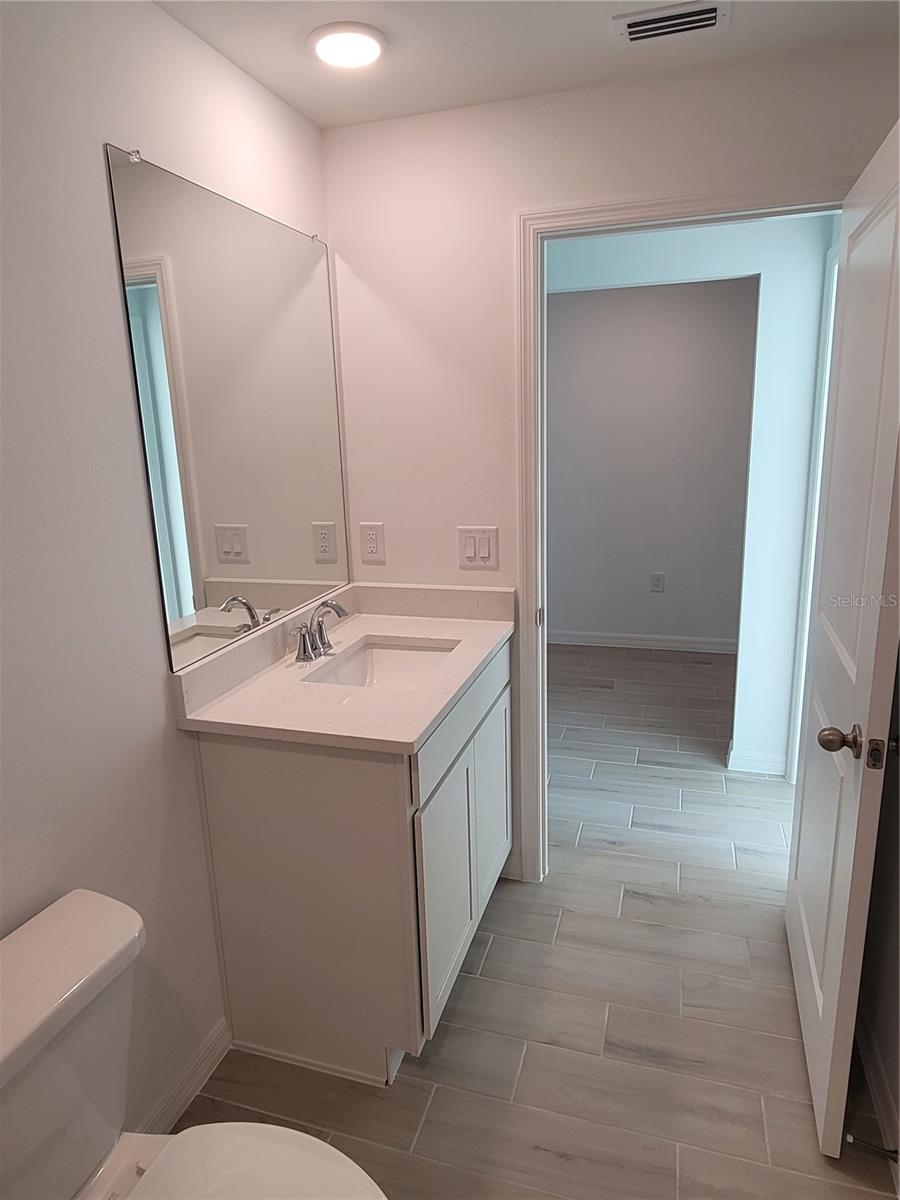 6305 Shaw St Property Photo 18