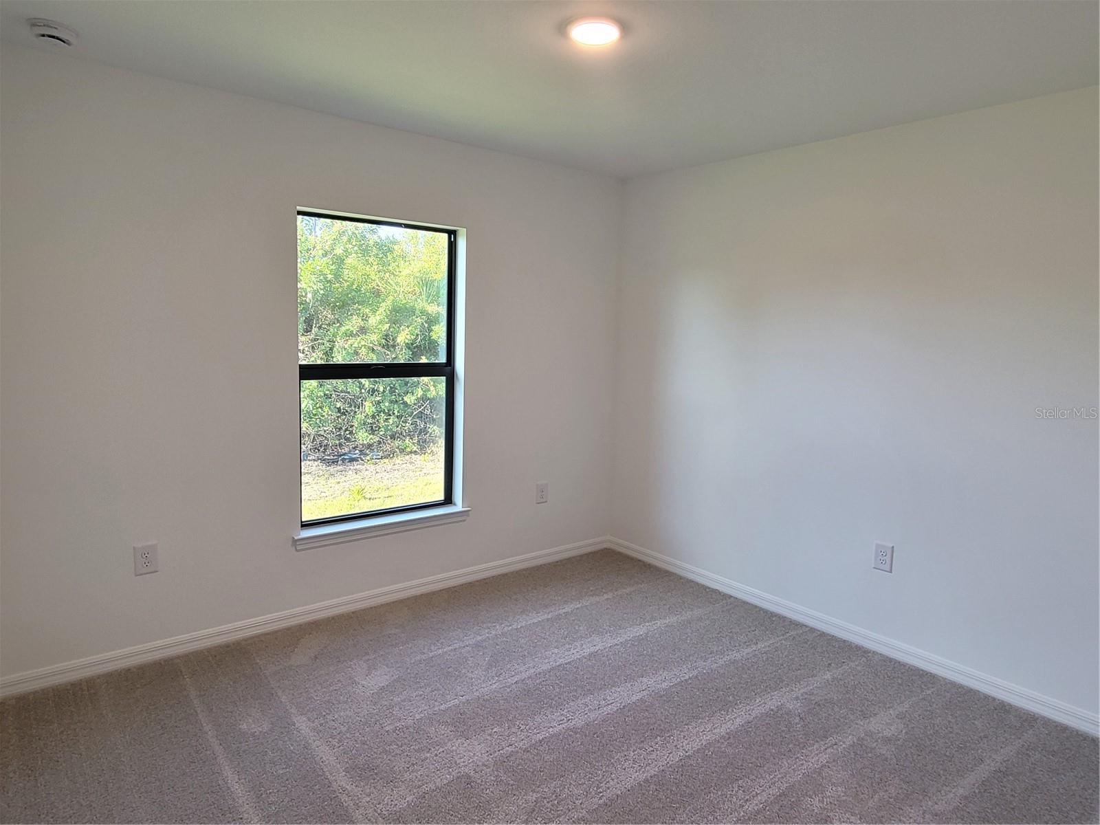 6305 Shaw St Property Photo 19