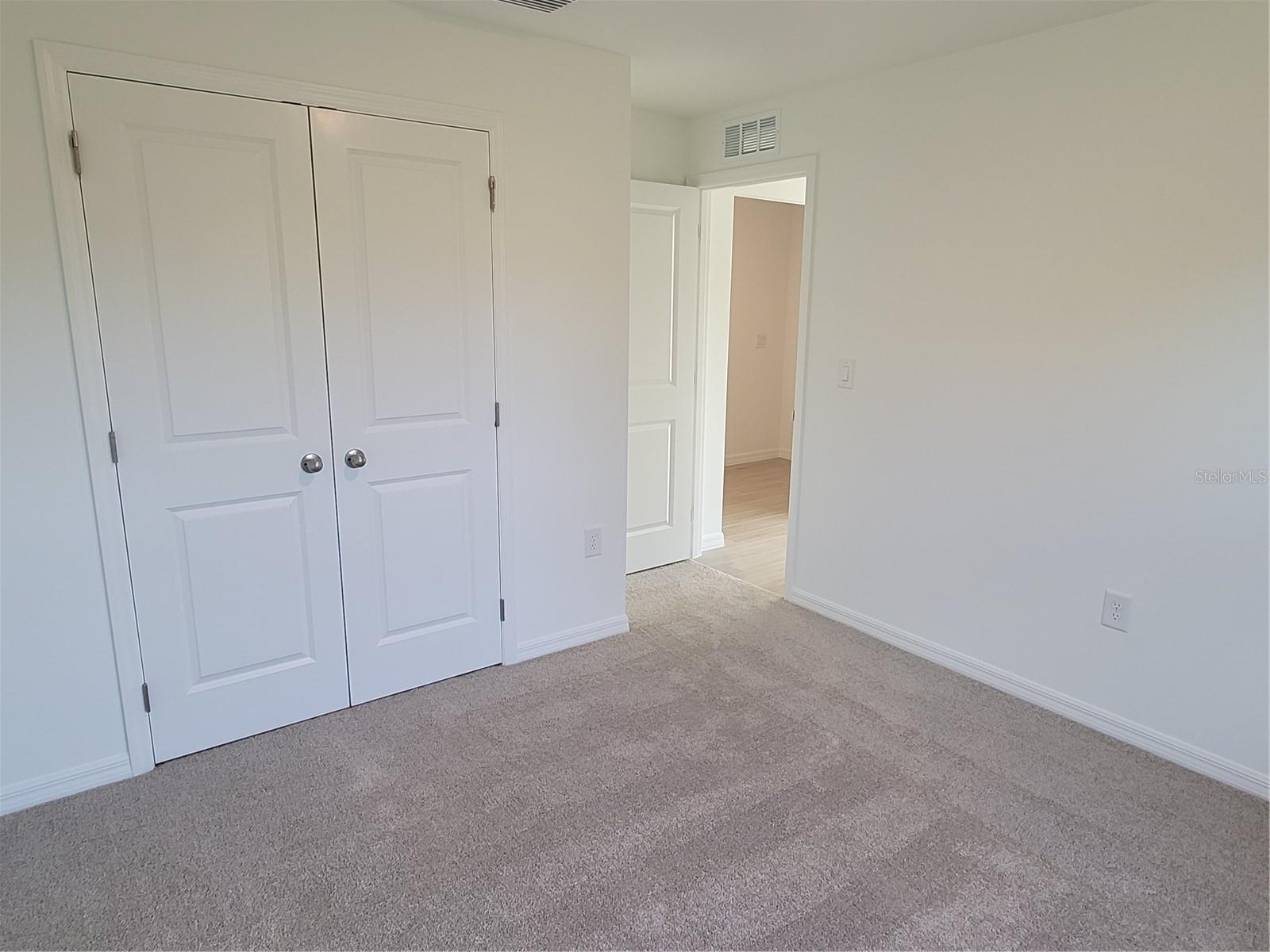 6305 Shaw St Property Photo 20