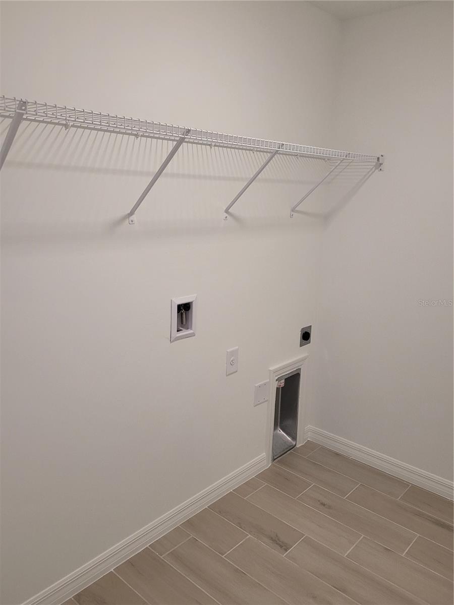 6305 Shaw St Property Photo 21