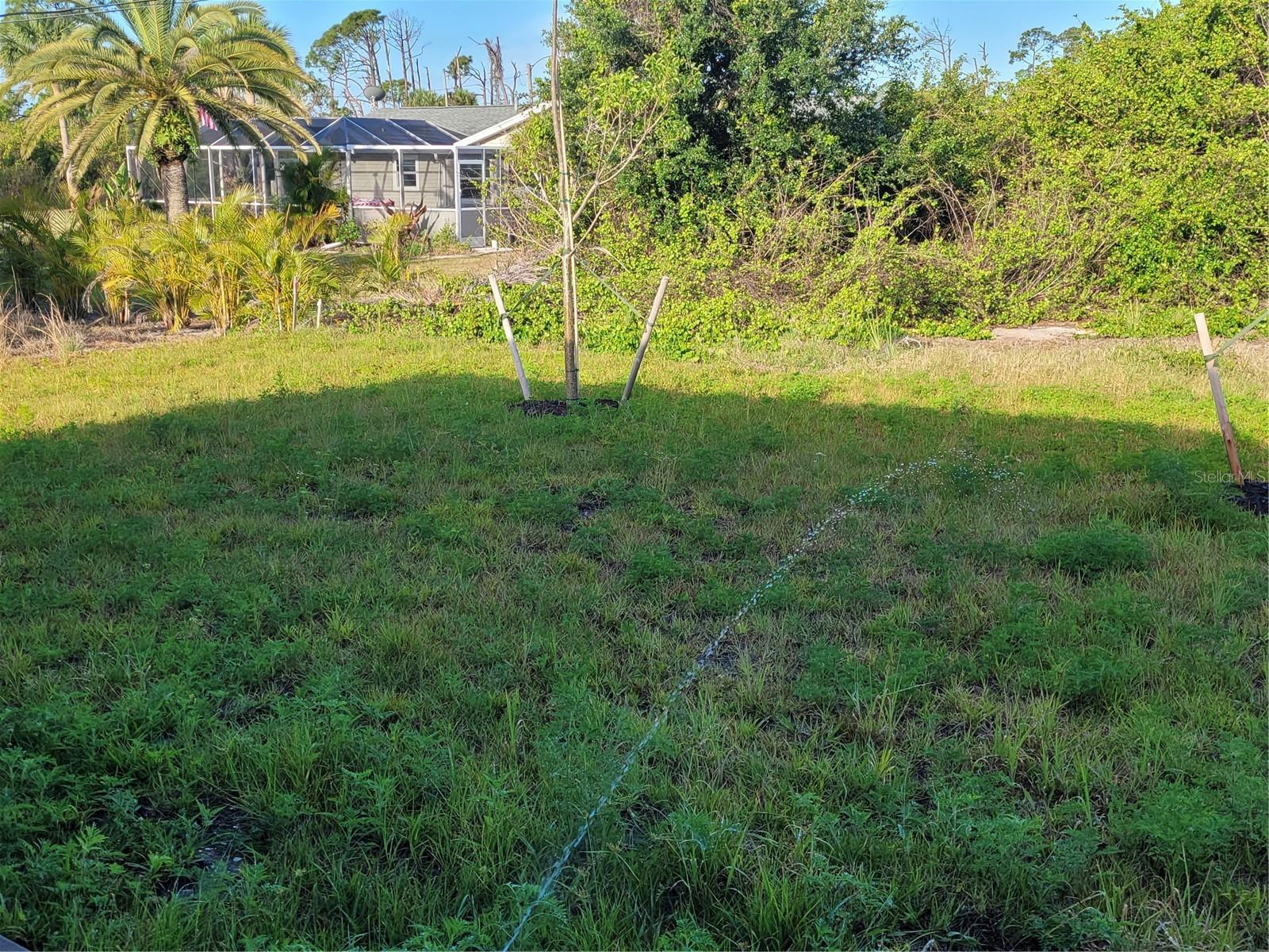 6305 Shaw St Property Photo 23