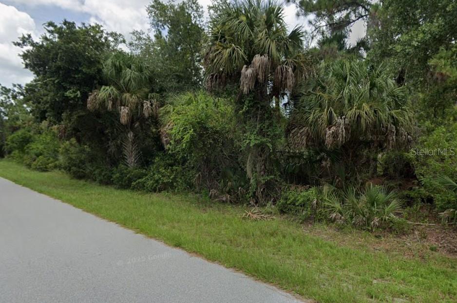 408 Mcdill Dr Property Photo 2