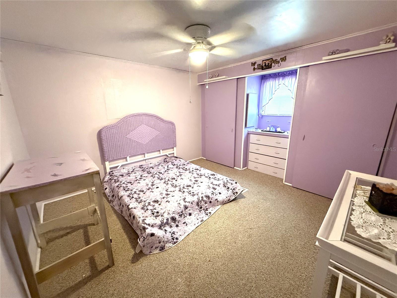 527 Blackburn Blvd Property Photo 16