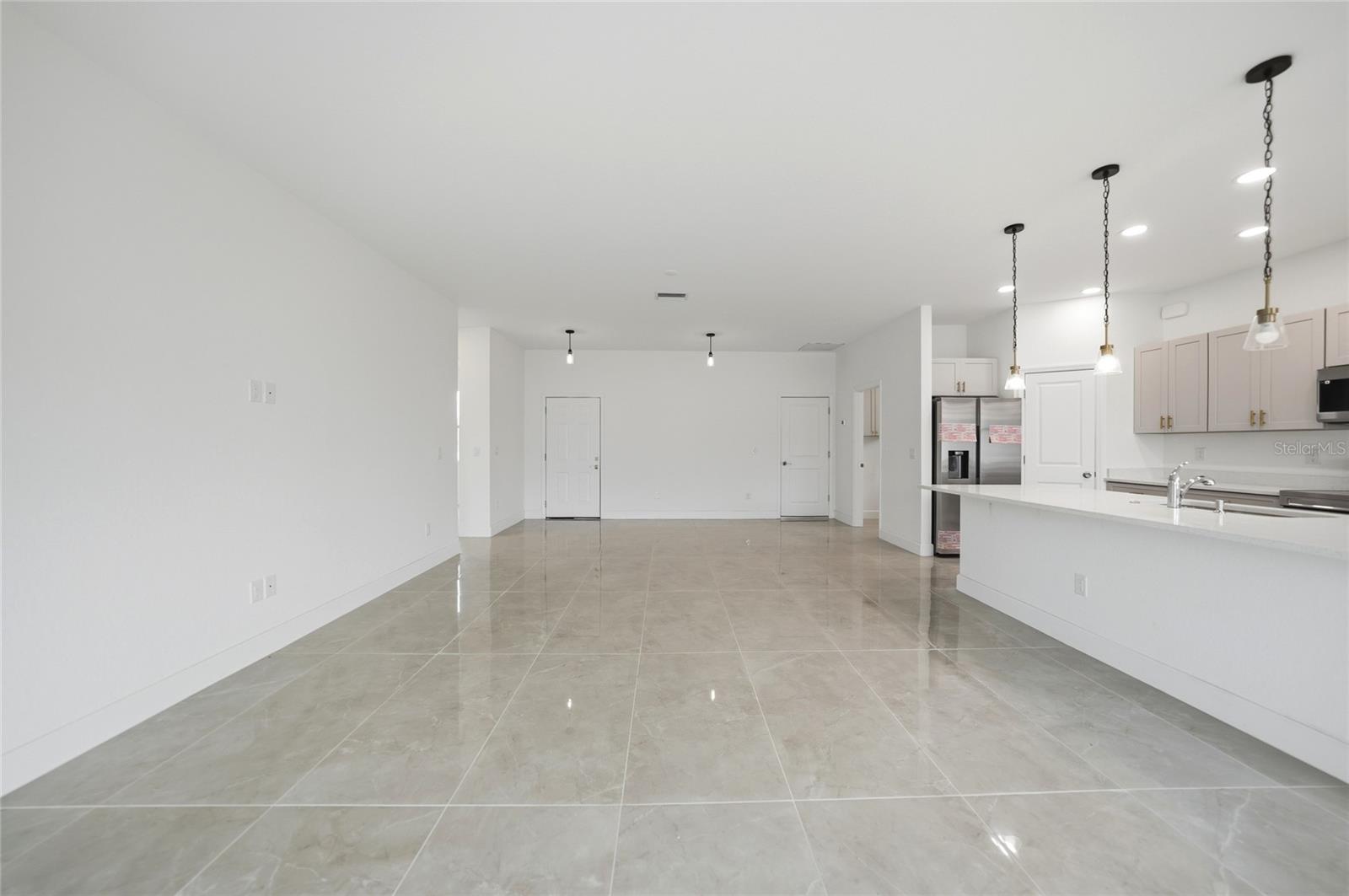 14191 Onslow Ln Property Photo 6