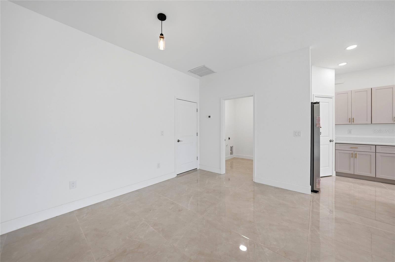 14191 Onslow Ln Property Photo 10