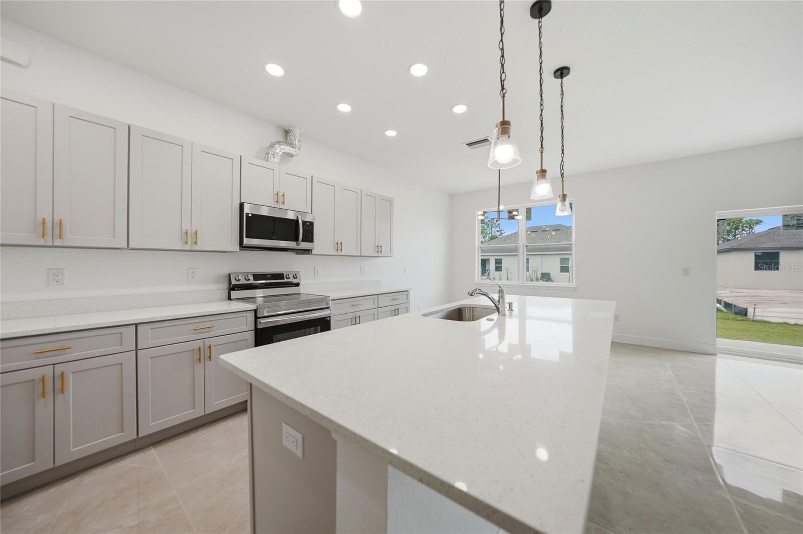 14191 Onslow Ln Property Photo 12