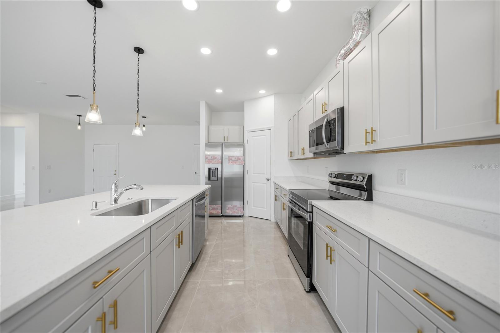 14191 Onslow Ln Property Photo 15