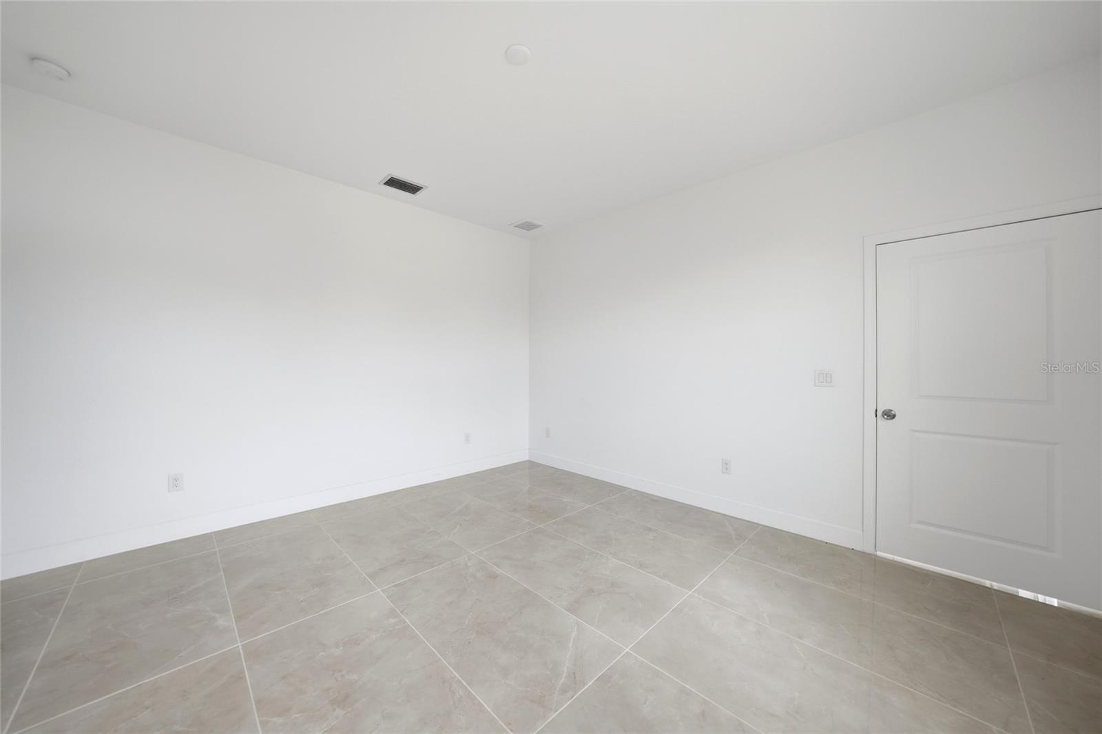 14191 Onslow Ln Property Photo 18
