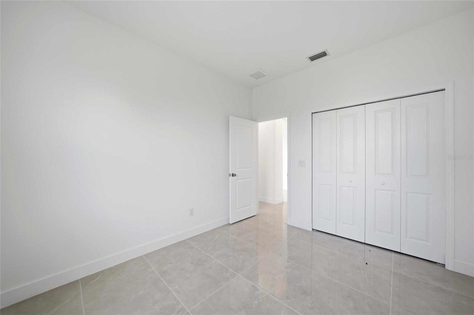 14191 Onslow Ln Property Photo 25