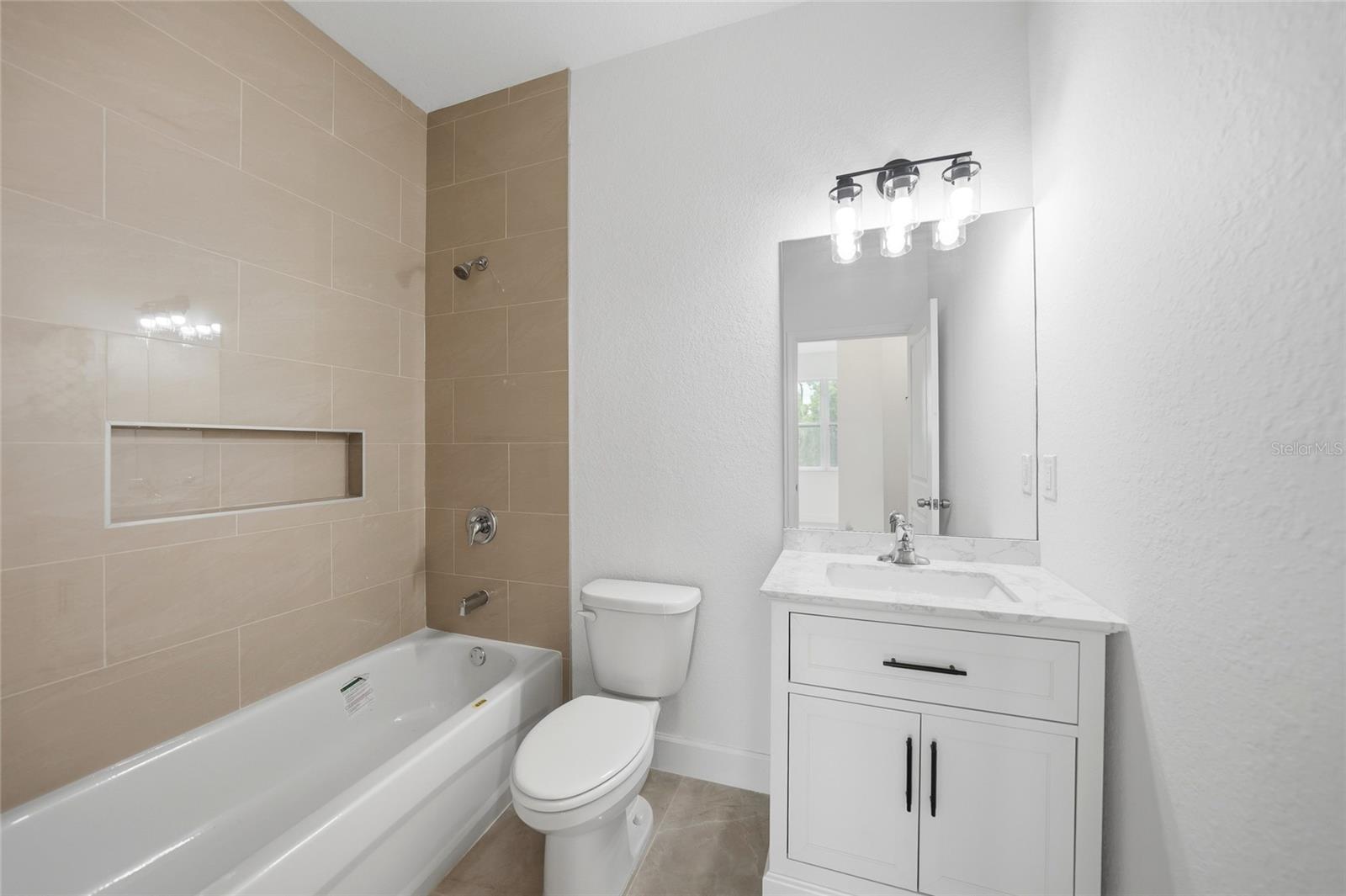 14191 Onslow Ln Property Photo 26
