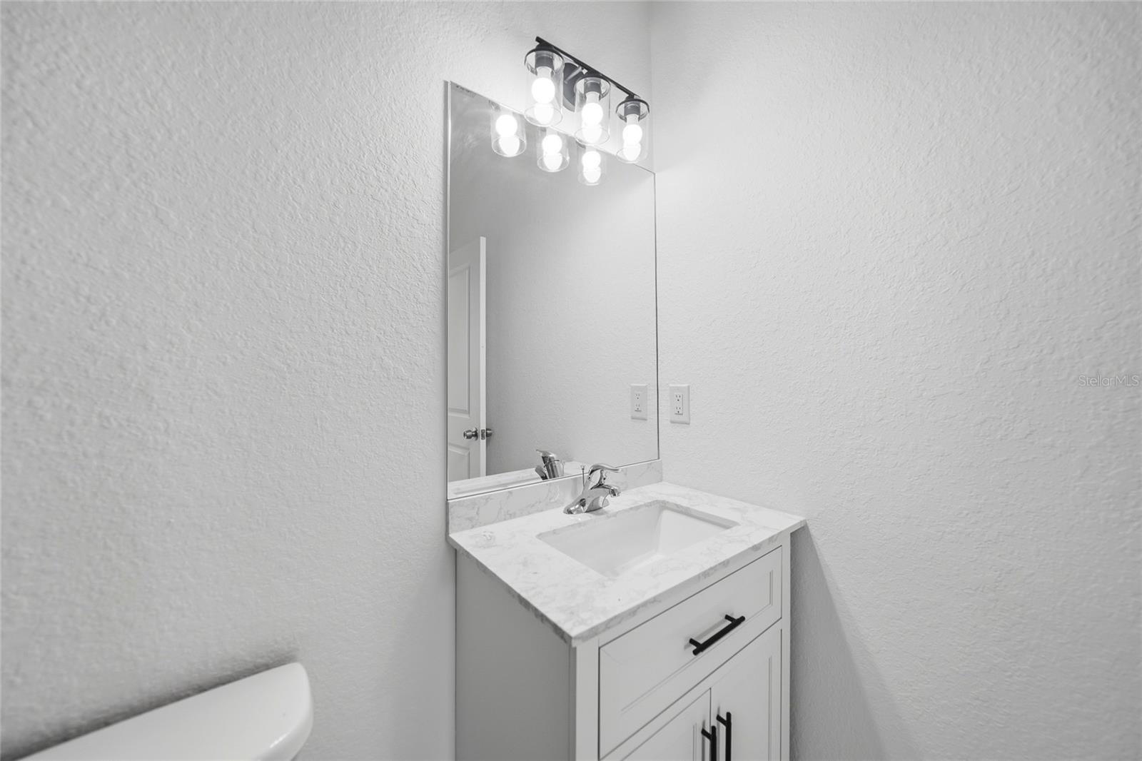 14191 Onslow Ln Property Photo 27