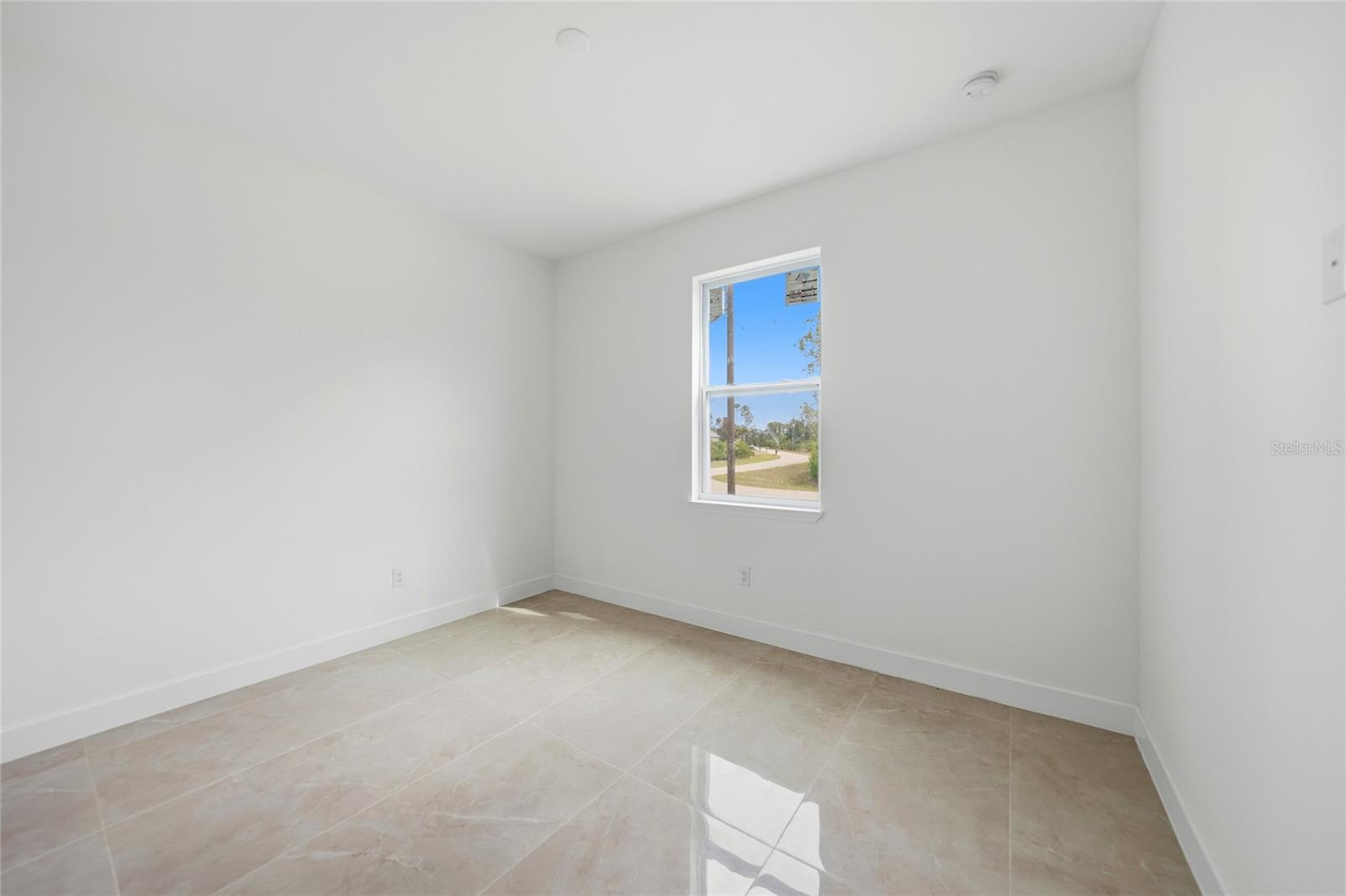 14191 Onslow Ln Property Photo 28