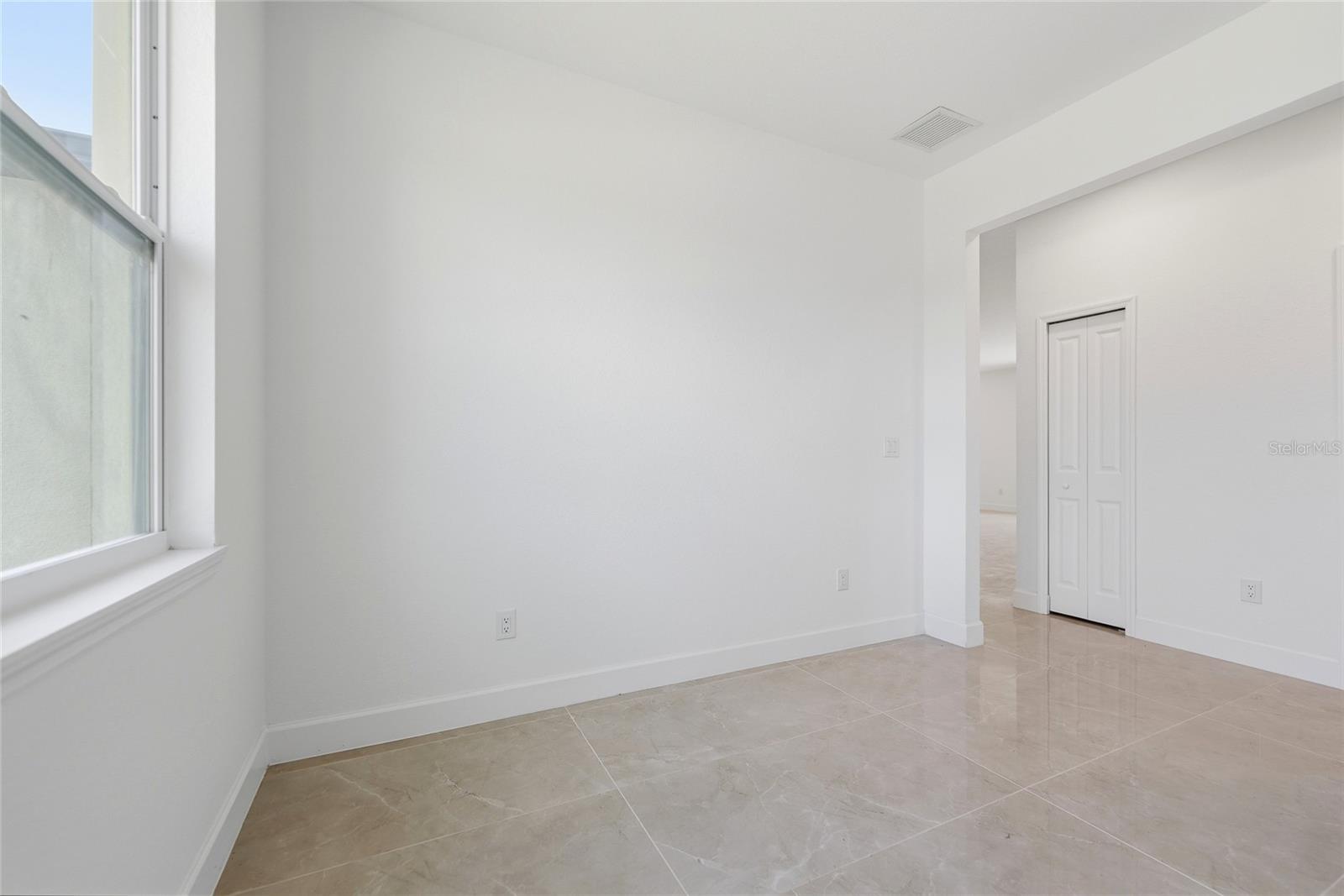 14191 Onslow Ln Property Photo 31