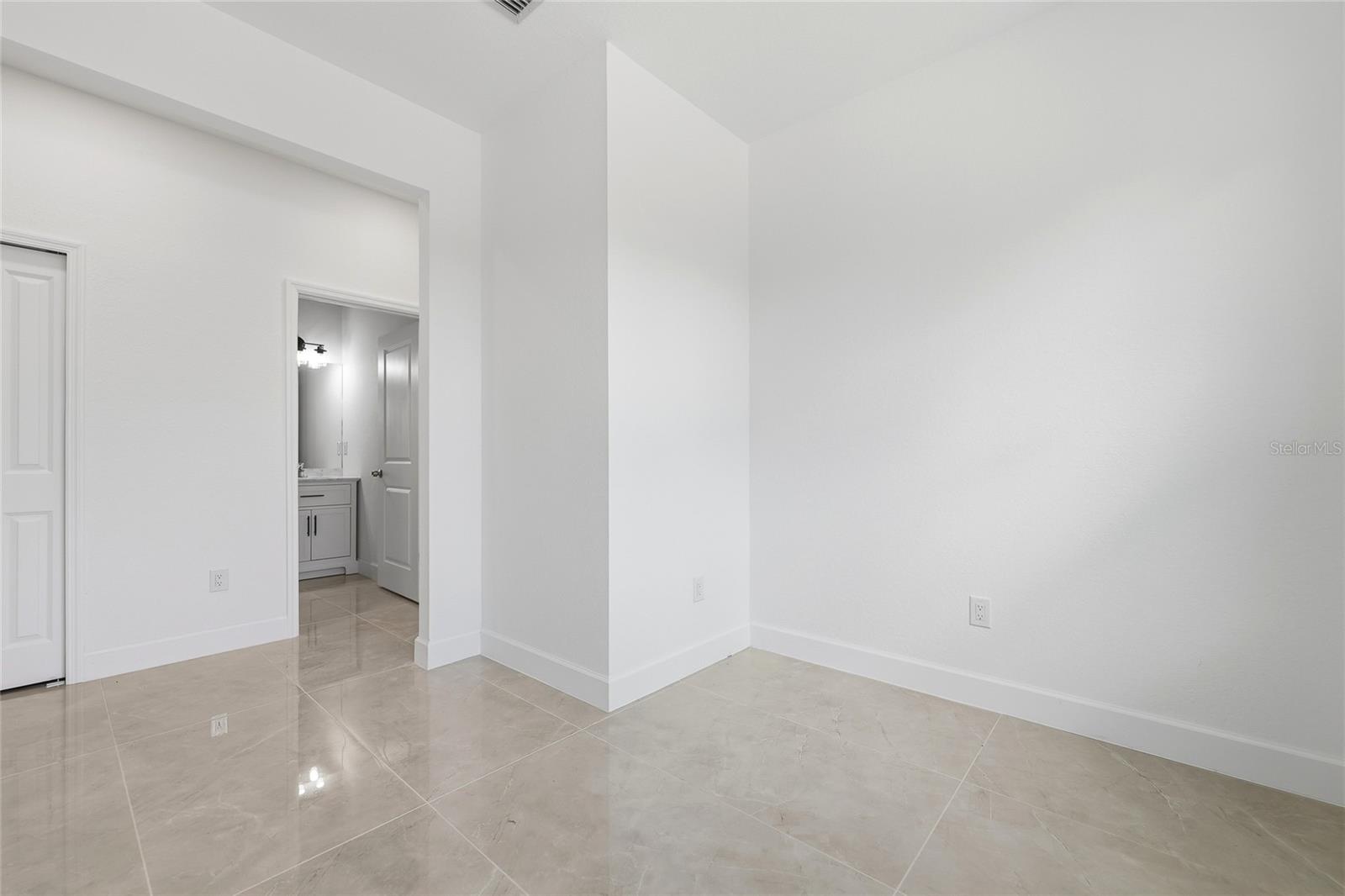 14191 Onslow Ln Property Photo 32