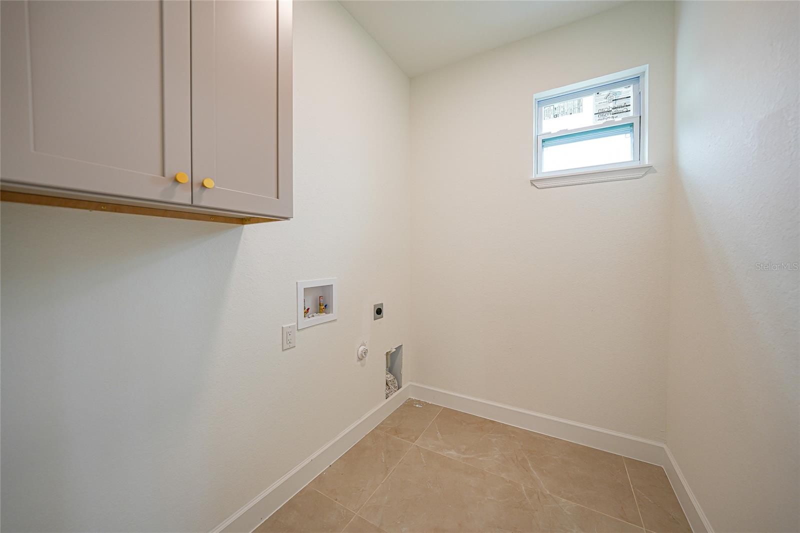 14191 Onslow Ln Property Photo 33