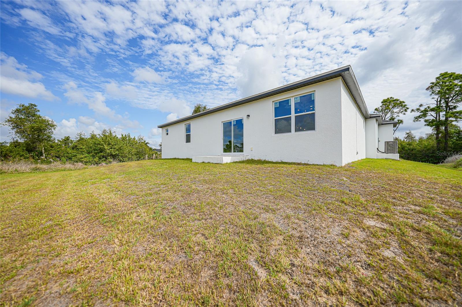 14191 Onslow Ln Property Photo 35
