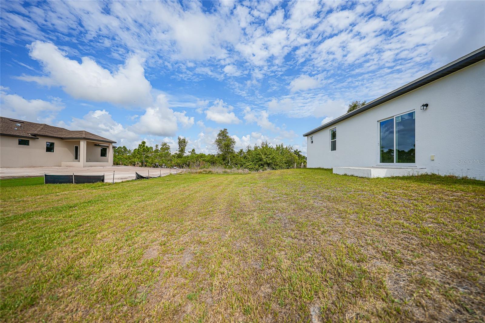 14191 Onslow Ln Property Photo 36