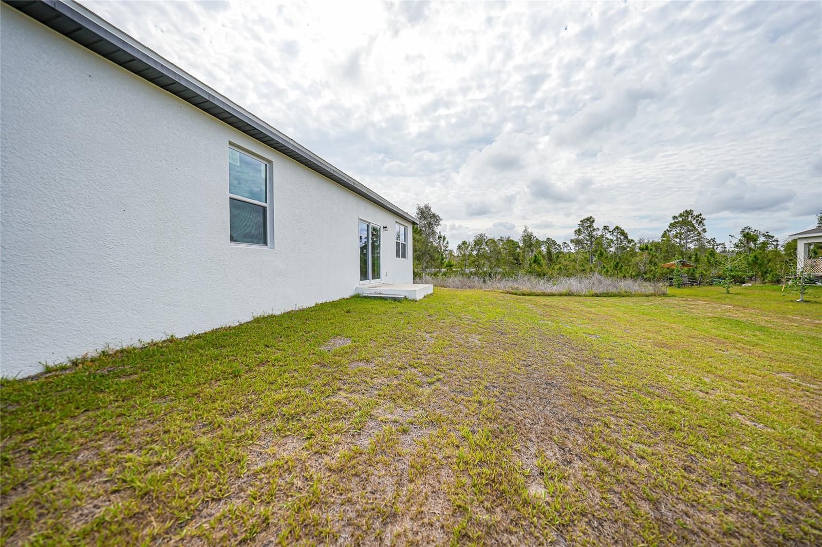 14191 Onslow Ln Property Photo 37