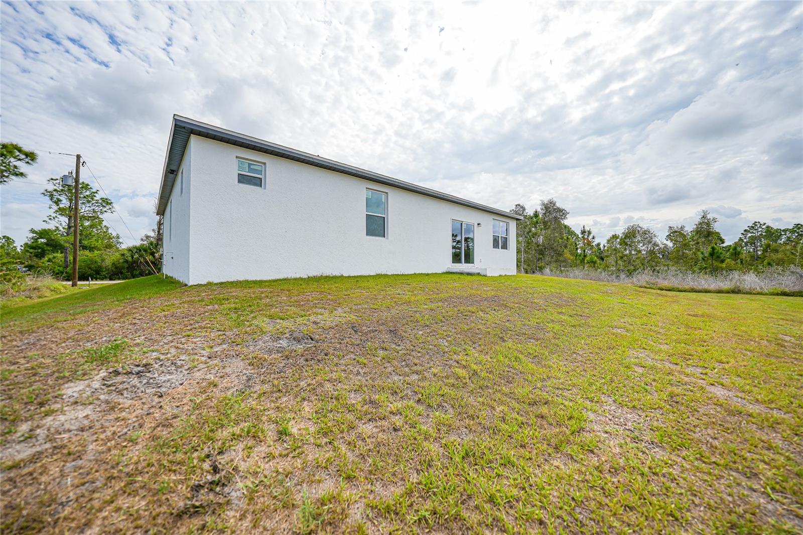 14191 Onslow Ln Property Photo 38