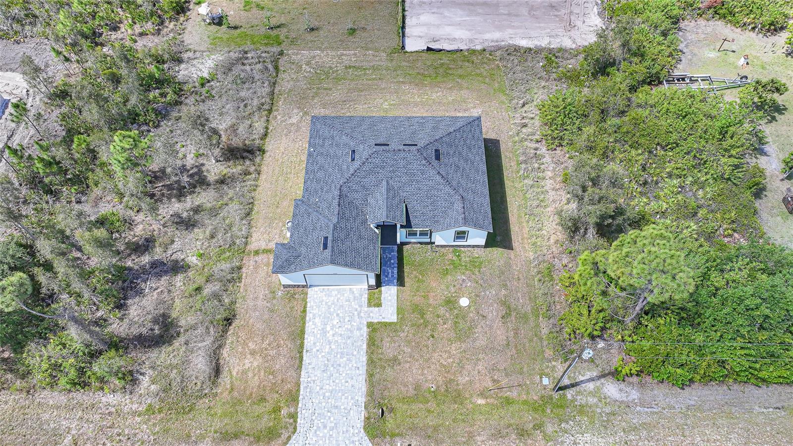 14191 Onslow Ln Property Photo 42