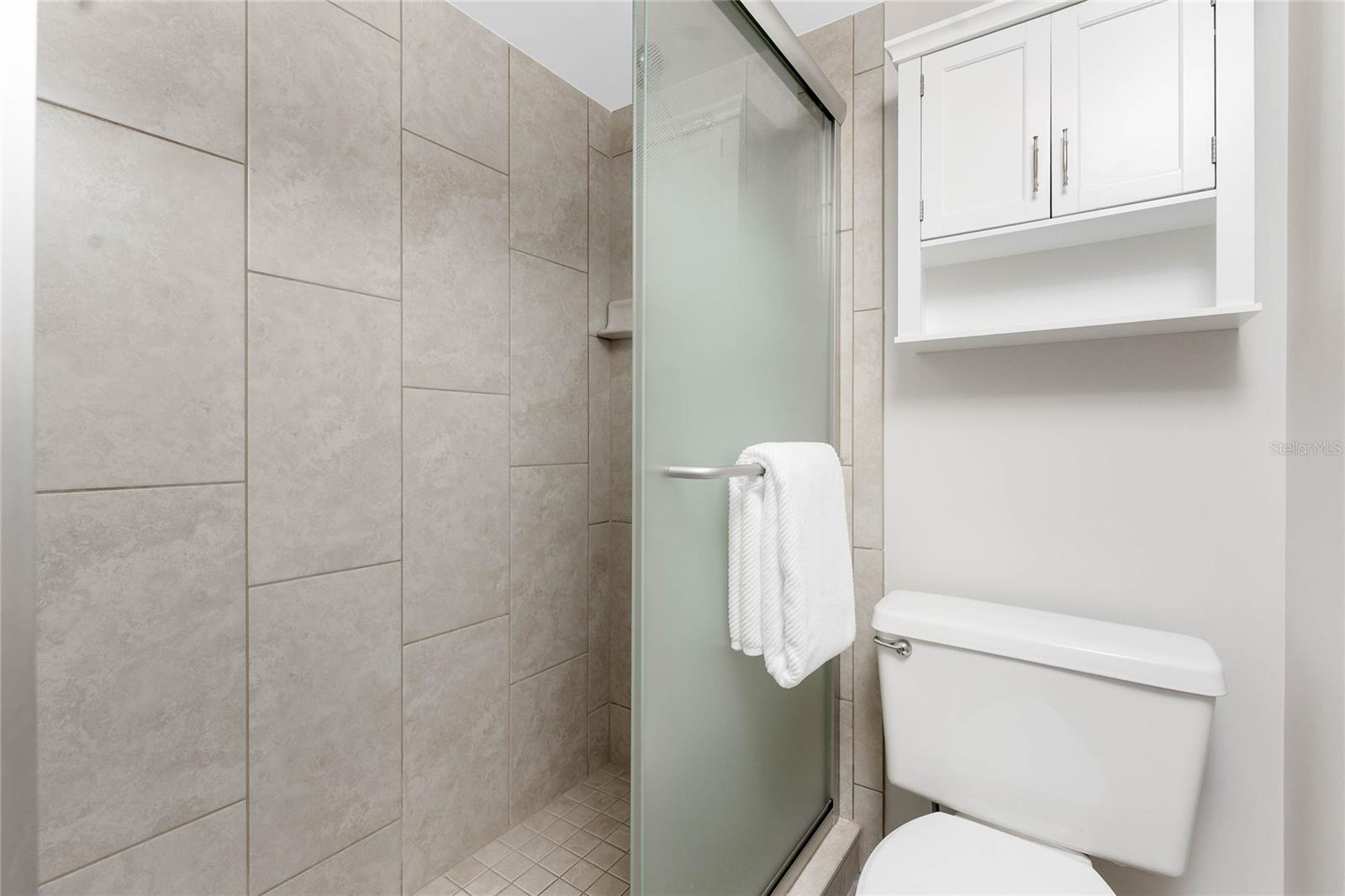 1551 Beach Rd #306 Property Photo 29